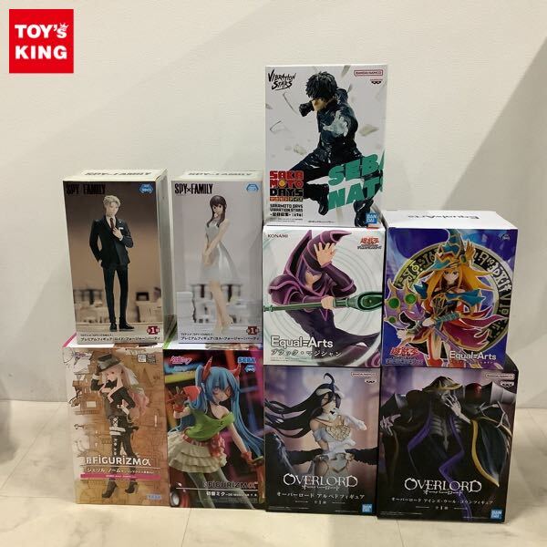 Amazon.co.jp: 遊戯王 GS02-JP002-GR 《マジシャンズ