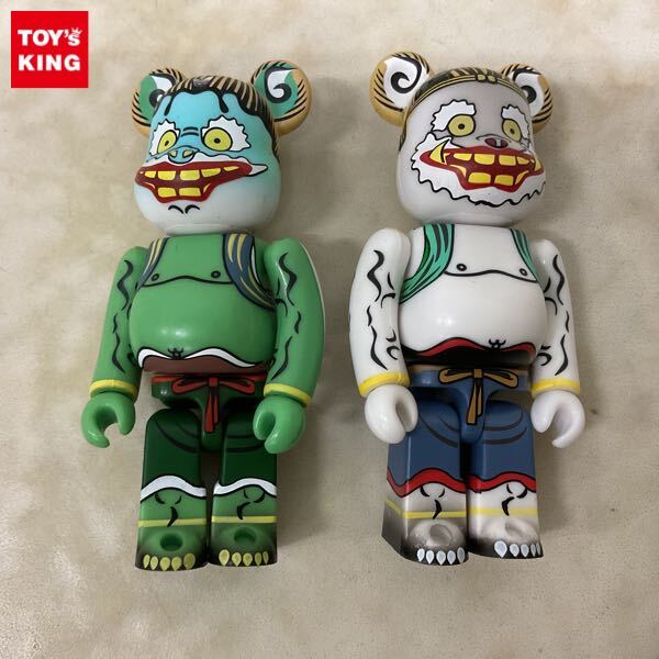BE@RBRICK SERIES 49