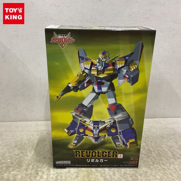 Amazon.co.jp: トミー 元気爆発ガンバルガー ガンバルガー