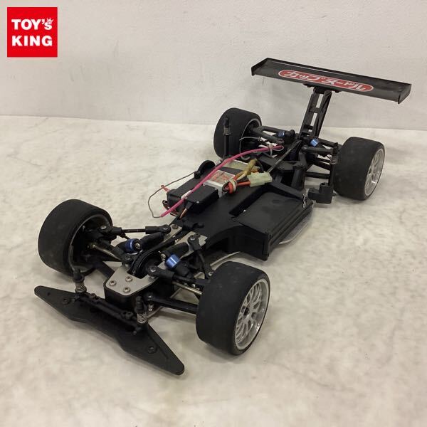 2025年最新】Yahoo!オークション -futaba fpの中古品・新品・未