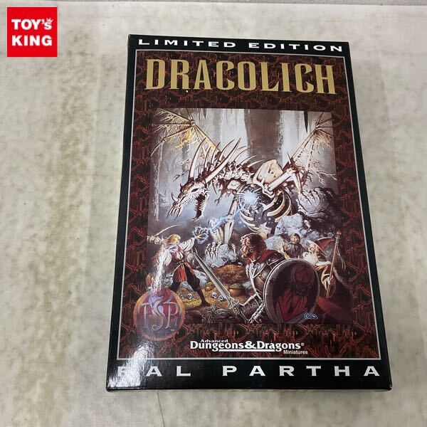 ダンジョンズ&ドラゴンズ　ミニチュアセット　Dungeons&Dragons Amazon | 28個のミニチュア ヒーロー&アニマル DNDミニチュア用