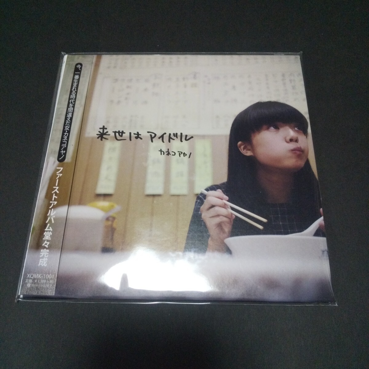 カネコアヤノ/CD6枚まとめ売り/中古 2025年最新】Yahoo!オークション -カネコアヤノ cd(音楽)の中古