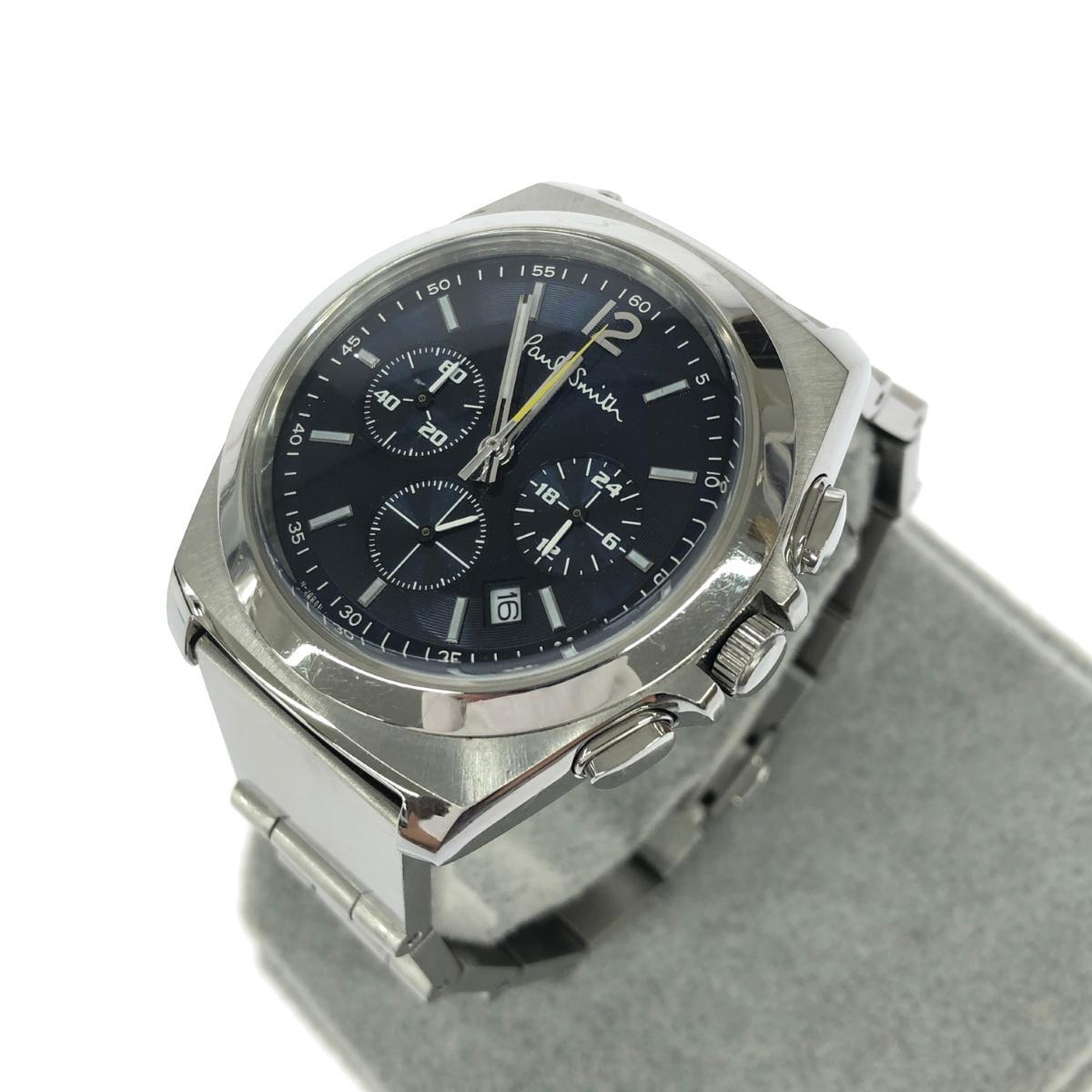 2025年最新】Yahoo!オークション -(paulsmith ポールスミス