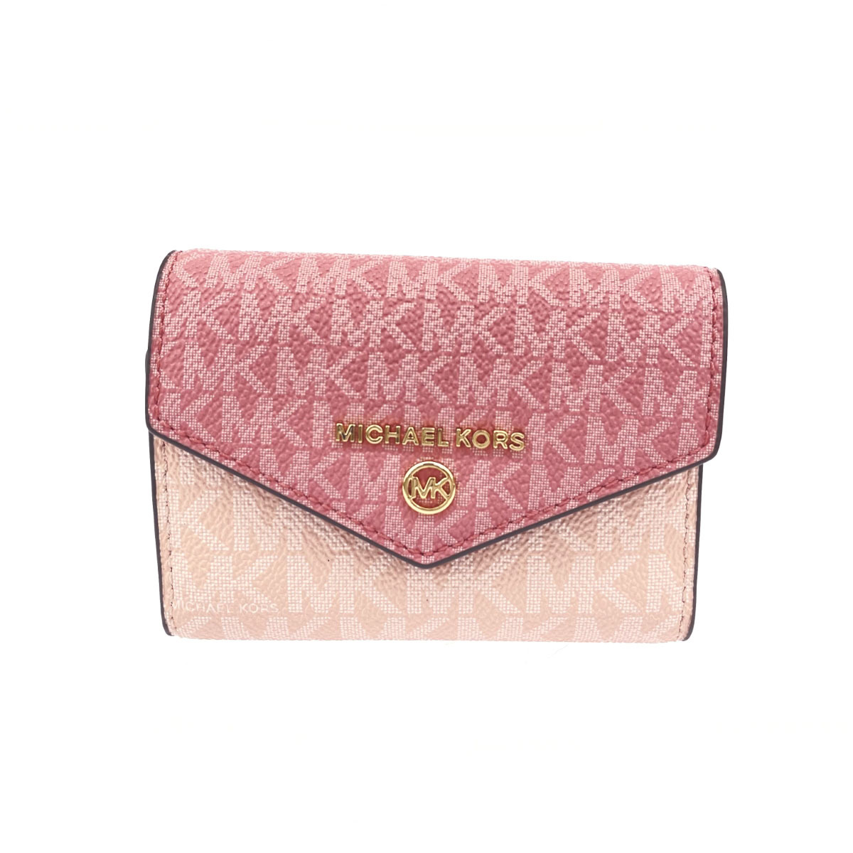 MICHAEL KORS コインケース キーケース 新品未使用 2025年最新】Yahoo!オークション -マイケルコース コインケース