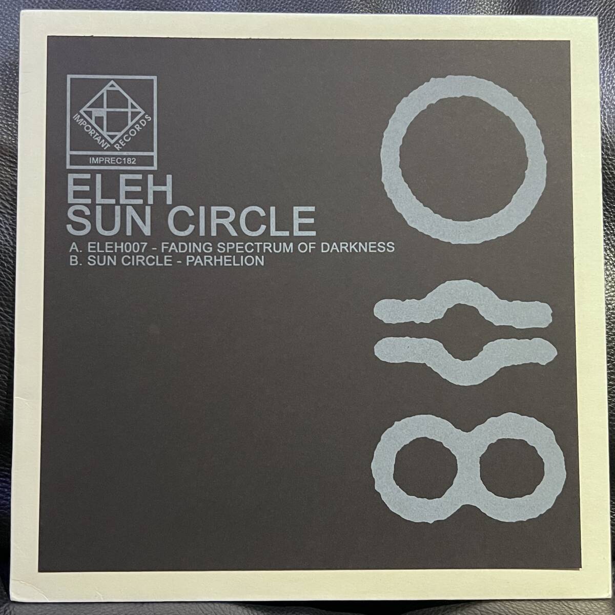 2025年最新】Yahoo!オークション -darkness(音楽)の中古品・新品