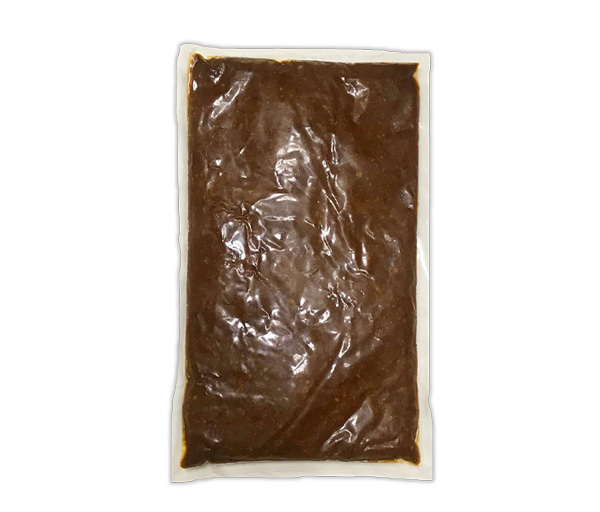 自然栽培 はところし大豆味噌(500g)★無肥料・無農薬★飛騨高山で100年以上古くから伝わる、大粒で薄青色の在来固定種♪熟成発酵で仕込み♪