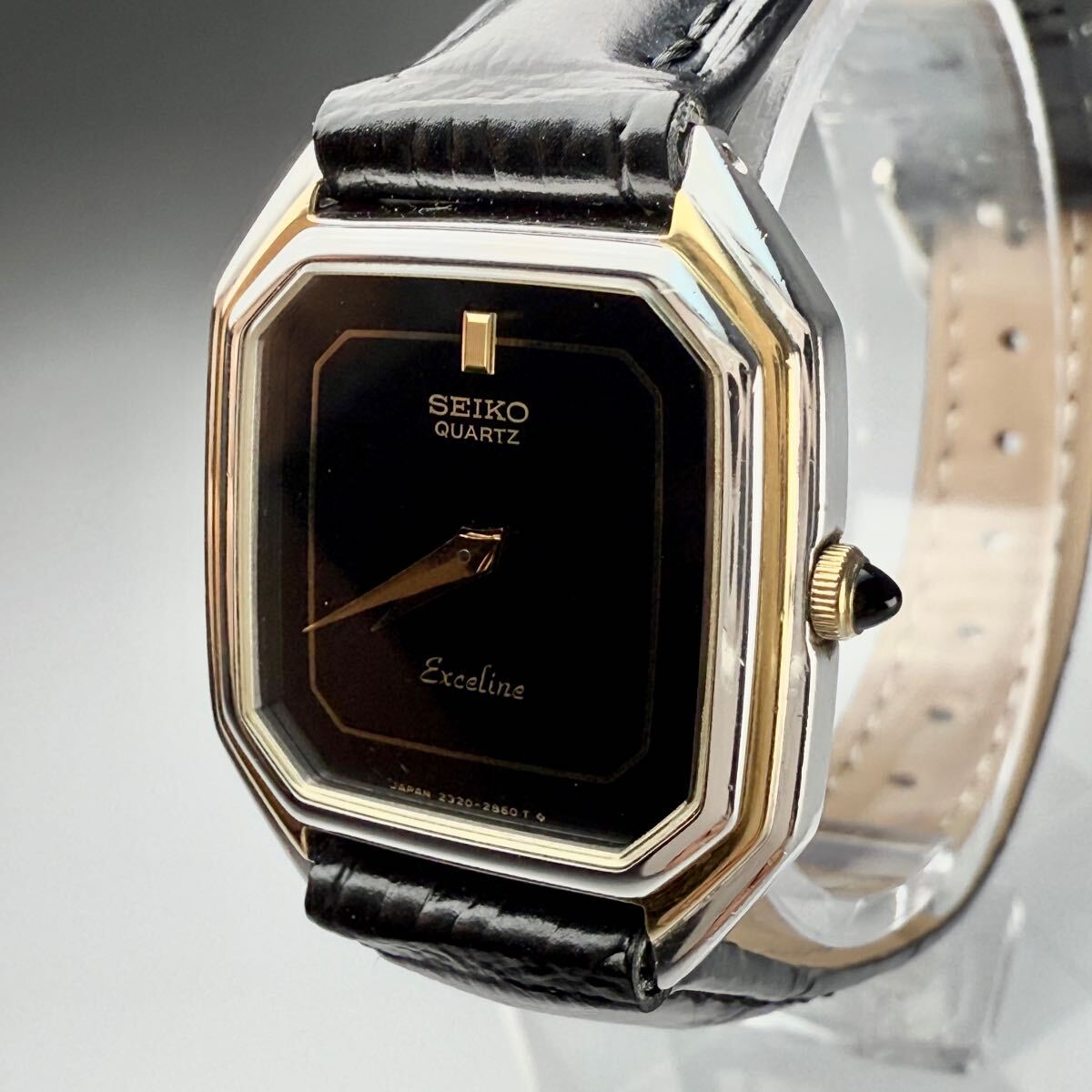 その他 sken 2025年最新】Yahoo!オークション -seiko 2320の中古品・新品・未