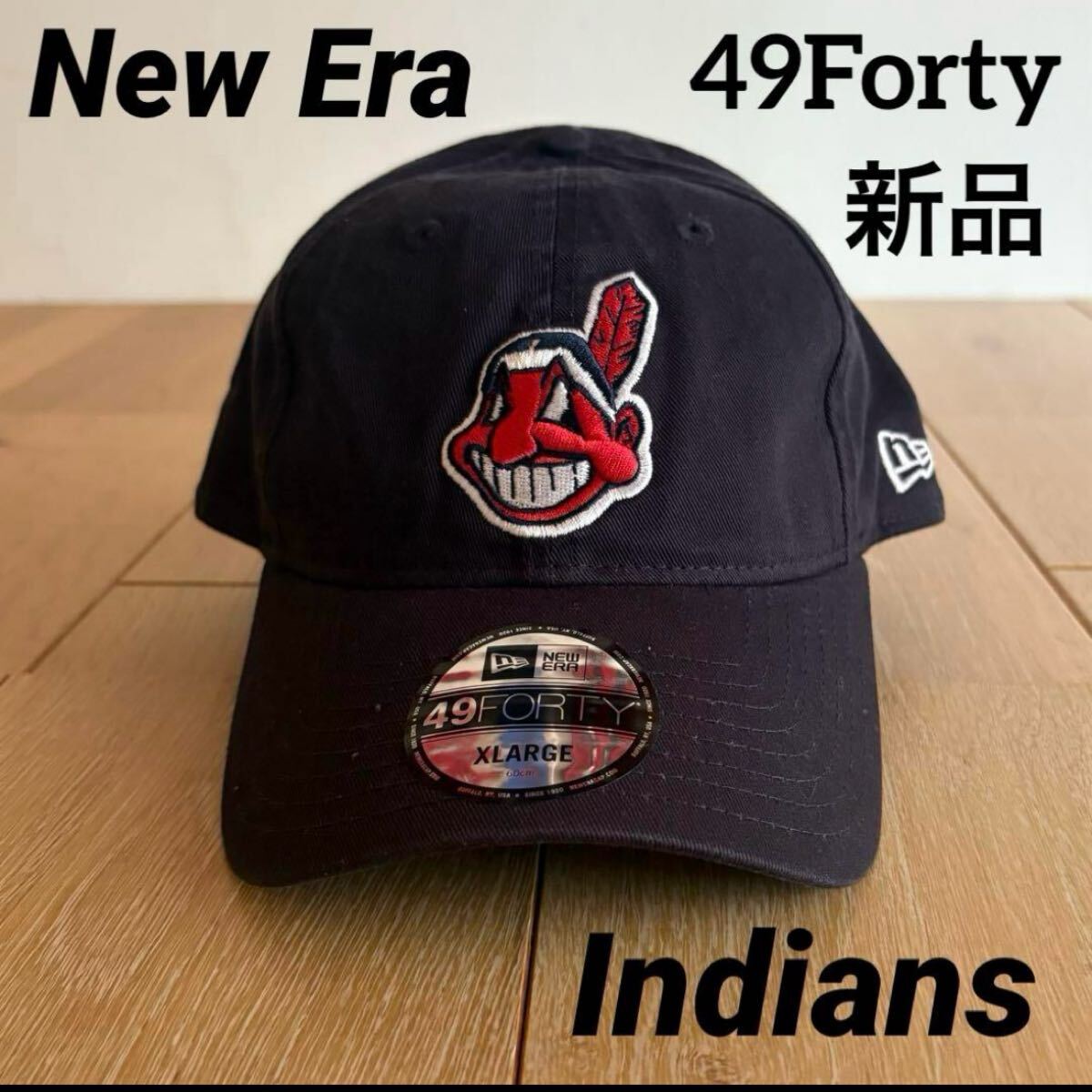 ニューエラ　13個セット　未使用品と美品のみ　インディアンズ　ヤンキース 2025年最新】Yahoo!オークション -インディアンス ニューエラの