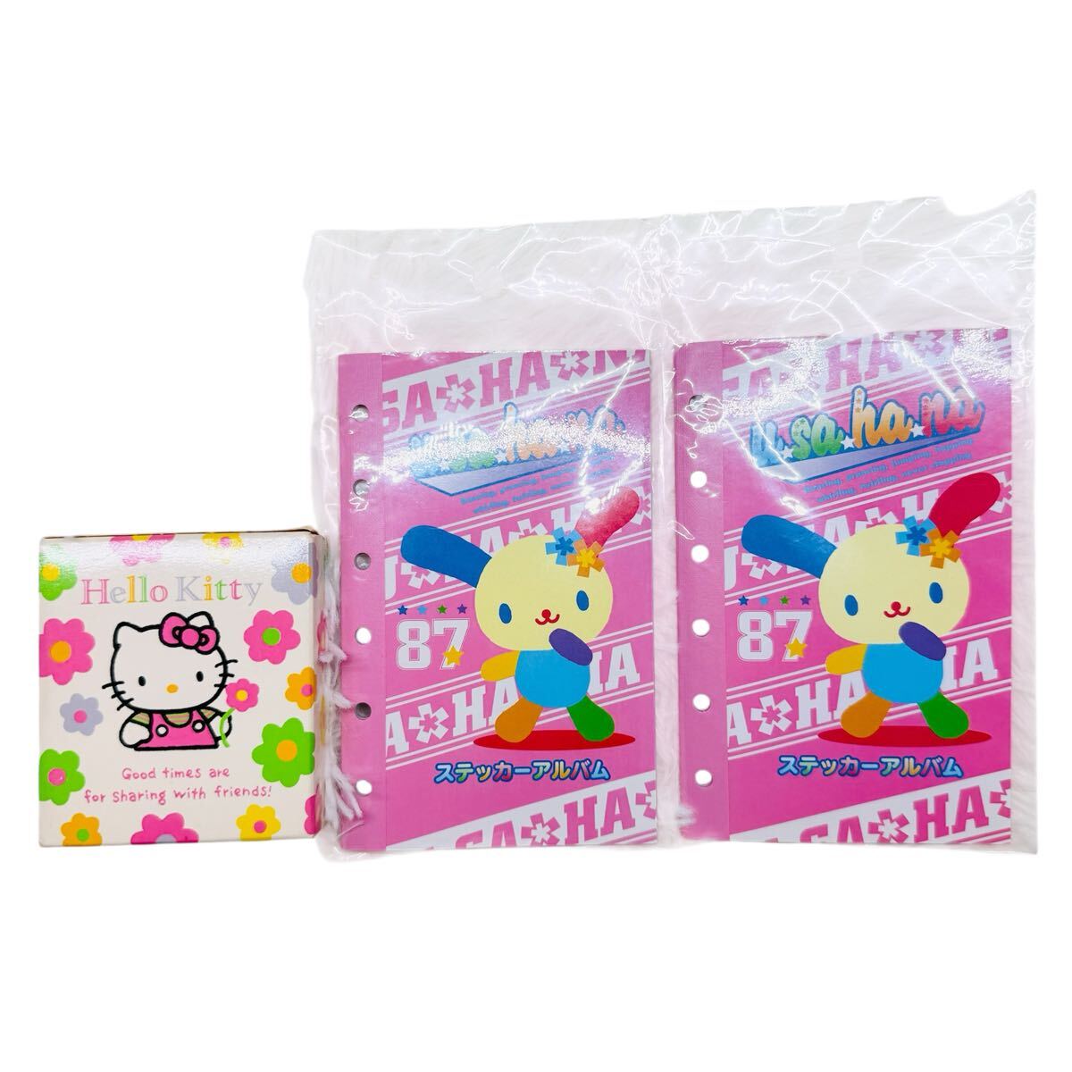非売品 レア キティ ビッグエコー チャーム サンリオ コレクター 平成 レトロ 非売品 レア キティ ビッグエコー チャーム サンリオ コレクター