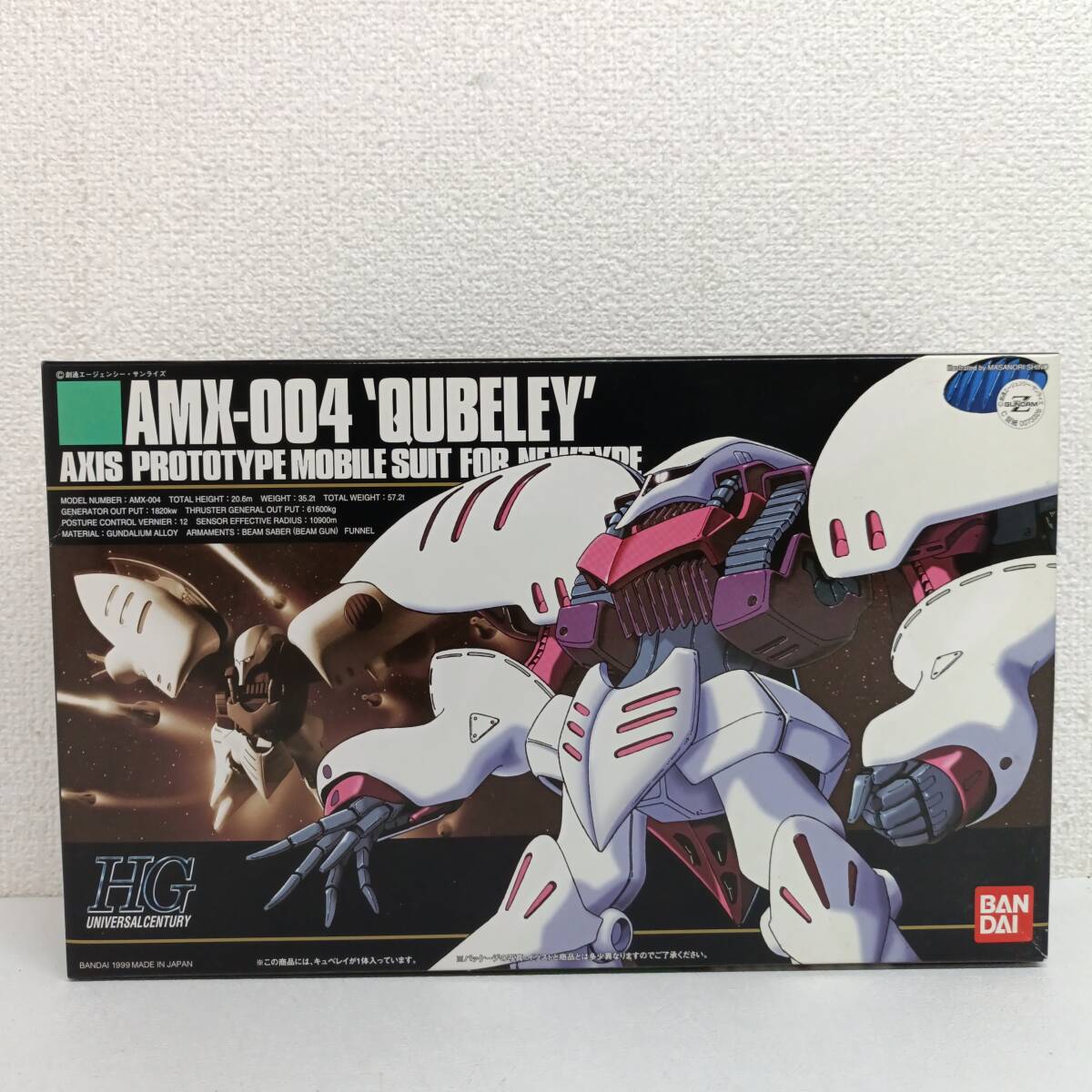 ガンプラまとめ売り　キュベレイ他 ガンプラまとめ売り キュベレイ他 ガンプラ(Zガンダム