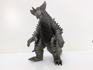 EXゴモラ フィギュア 中古