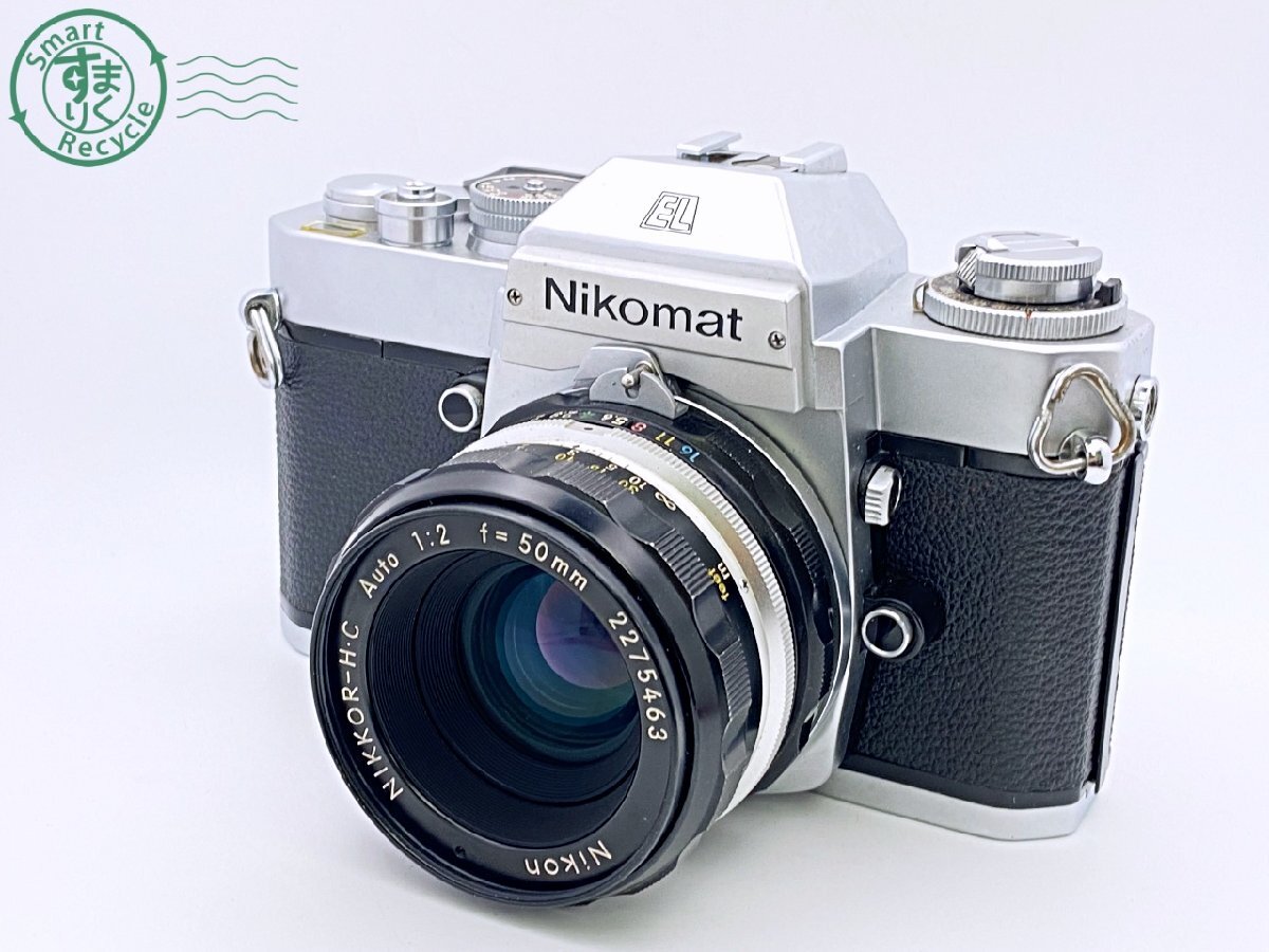 Yahoo!オークション -「nikomat」(一眼レフ) (フィルムカメラ)の