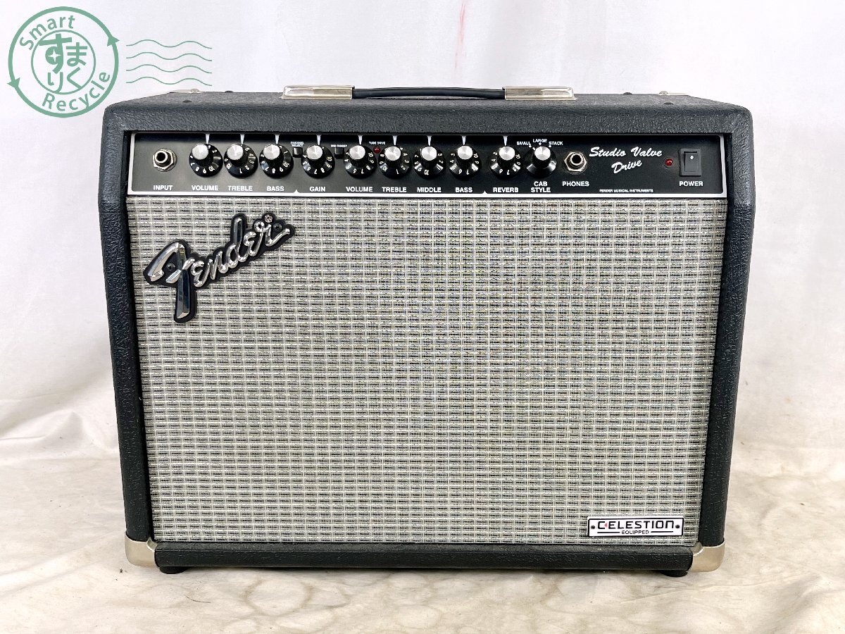Yahoo!オークション -「fender svd-20ce」の落札相場・落札価格 Yahoo!オークション -「fender svd-20ce」の落札相場・落札価格