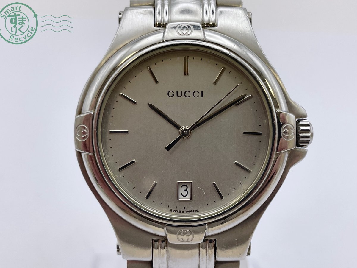 Yahoo!オークション -「gucci純正ベルト)」の落札相場・落札価格