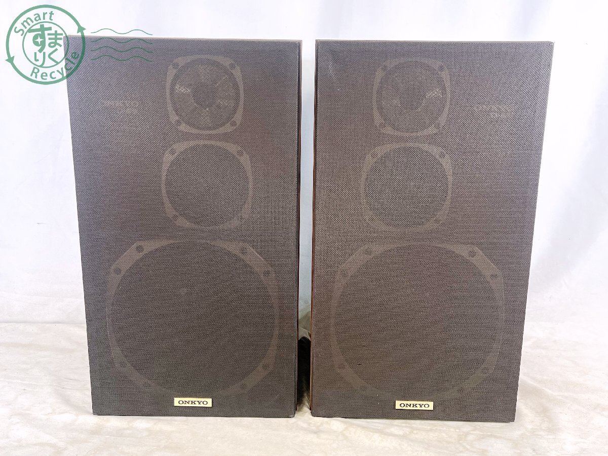 Yahoo!オークション -「onkyo d55」の落札相場・落札価格