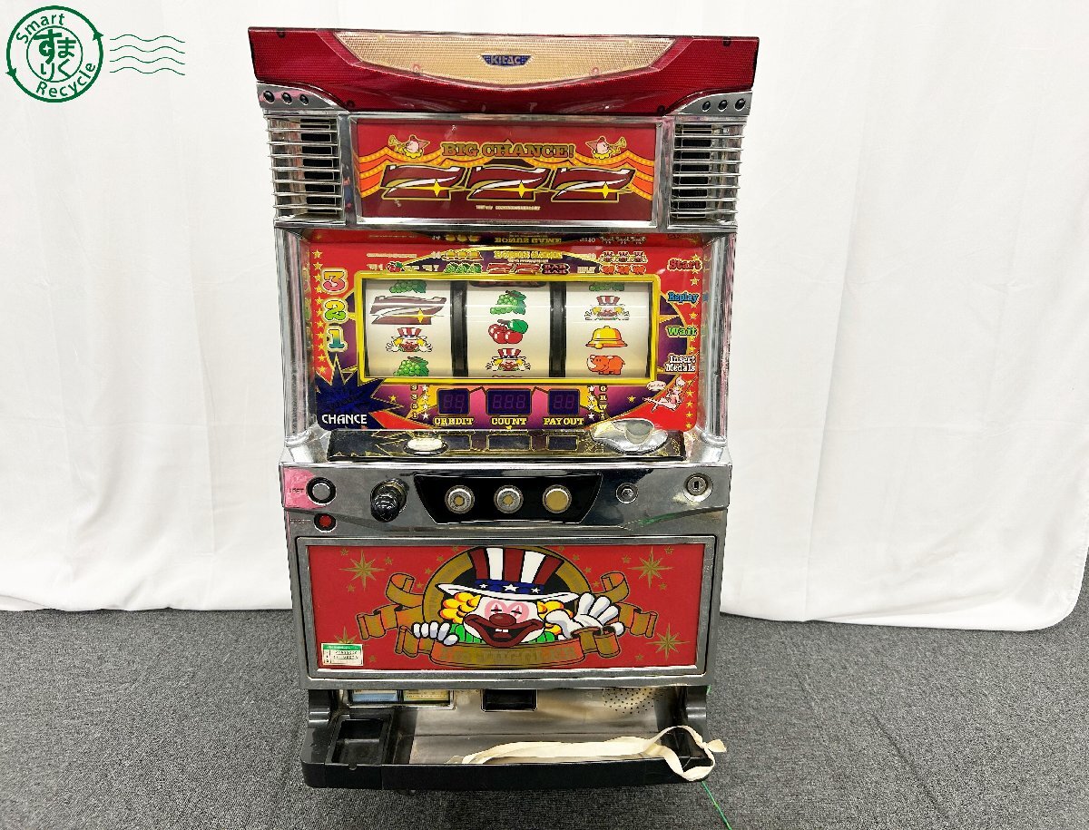 【送料込】美品 ニューアイムジャグラーEX-C 実機 Yahoo!オークション -「アイムジャグラーex c」の落札相場・落札価格