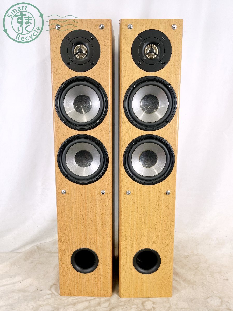 Yahoo!オークション -「kenwood ls-v230」の落札相場・落札価格