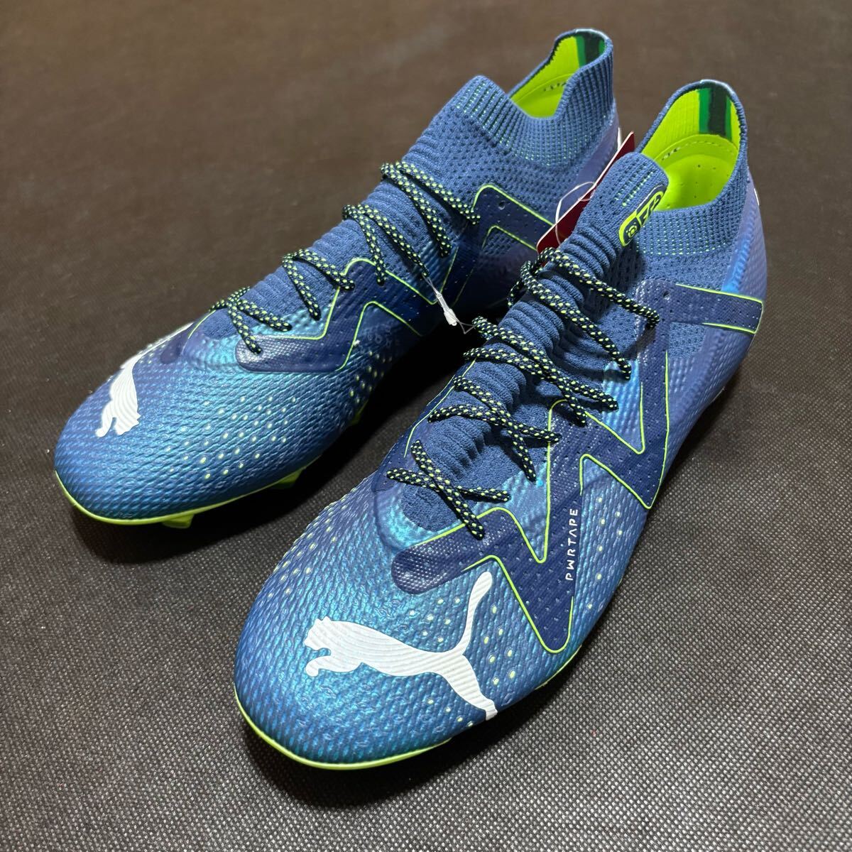 NIKE アーセナル 2006-2008 ユニフォーム セスク・ファブレガス Yahoo!オークション -「アーセナル ユニフォーム ハイバリー