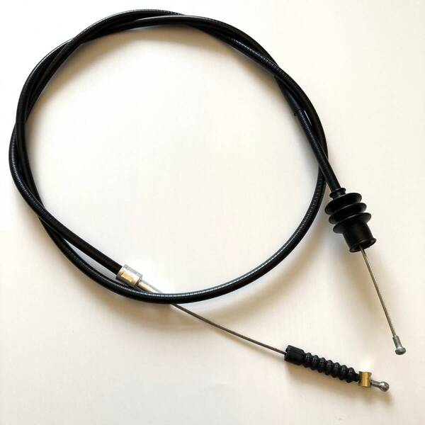 BMW 軽量 クラッチワイヤー クラッチケーブル GS RT ハイハンドルバー用 R100GS R100R Mystic R100RT R80GS R80g/s R80RT 一覧