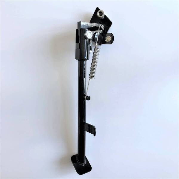 BMW 非自動戻 サイドスタンド モノレバー R100RS R100RT R80 R80RT R65 R65RT
