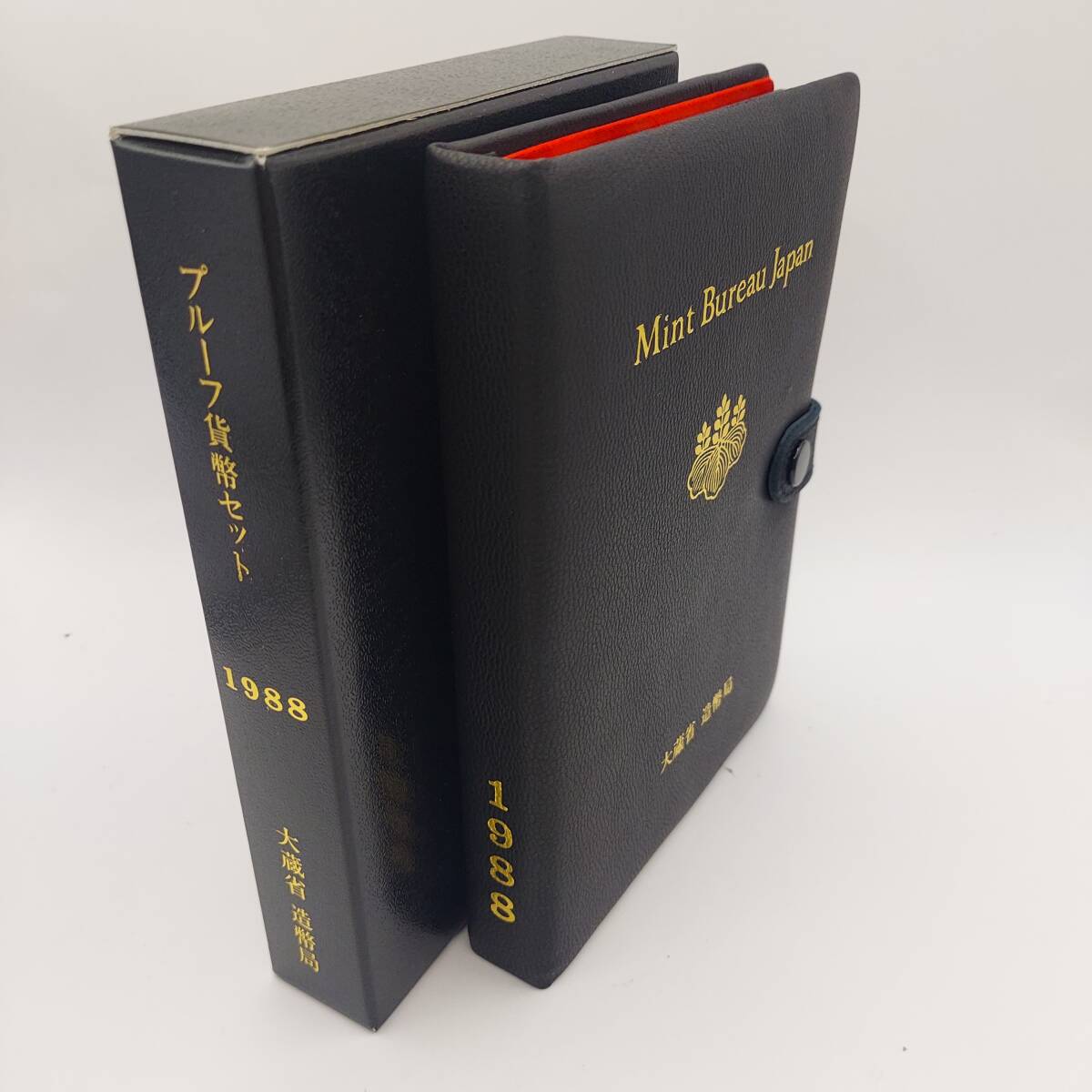 2025年最新】Yahoo!オークション -japan mint set(記念硬貨)の