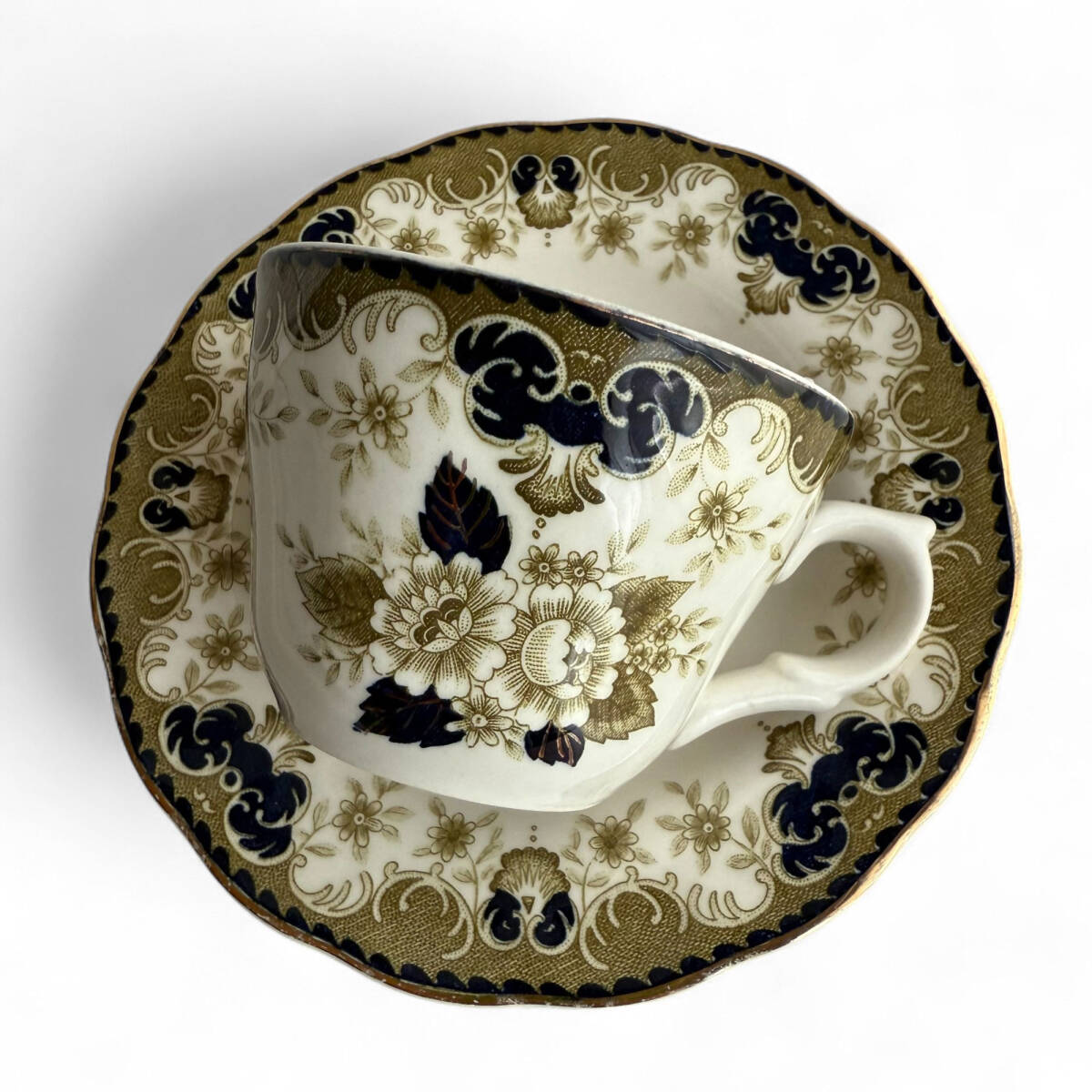 2025年最新】Yahoo!オークション -nikko double phoenixの中古品