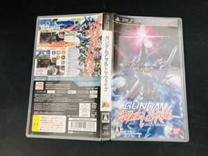 ガンダム アサルトサヴァイブ 即売り!!!