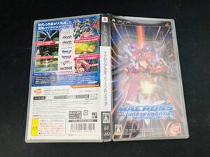 マクロスアルティメットフロンティア 即売り!