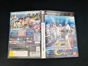 SDガンダム GジェネレーションNEO SDガンダム ジージェネレーションネオ 即売り!