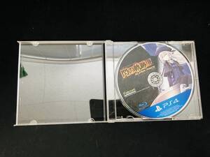 英雄伝説 閃の軌跡III スーパープライス 即売り! 良品