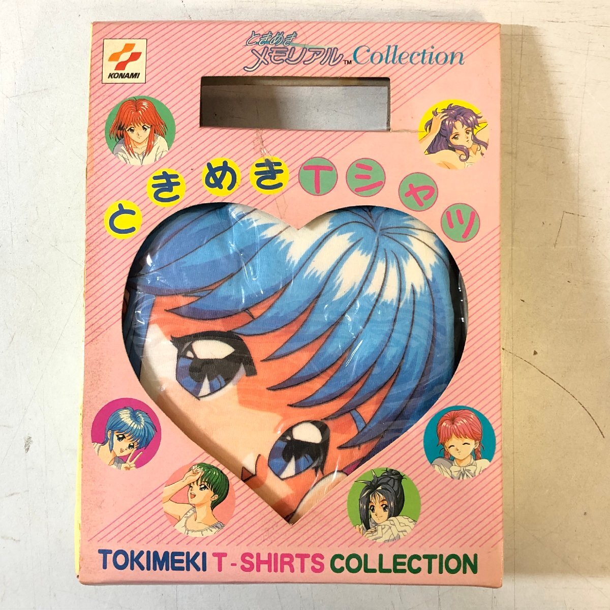 2025年最新】Yahoo!オークション -ときめきメモリアル2の中古品