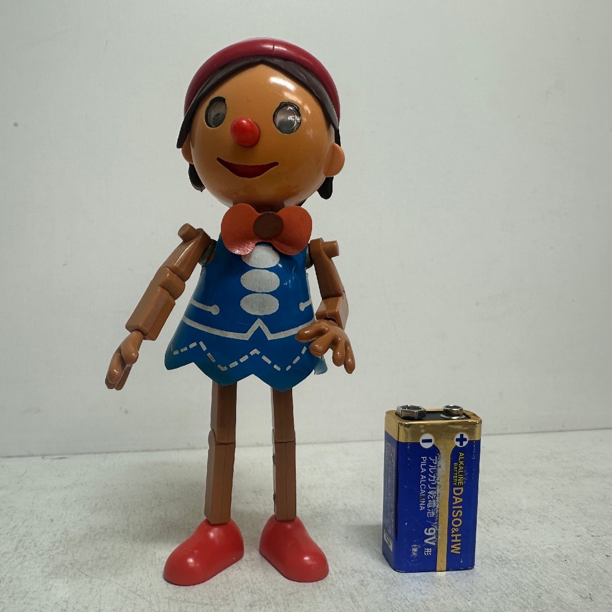 ピコリーノのおうち タカラ Yahoo!オークション -「ピコリーノの冒険」(おもちゃ、ゲーム