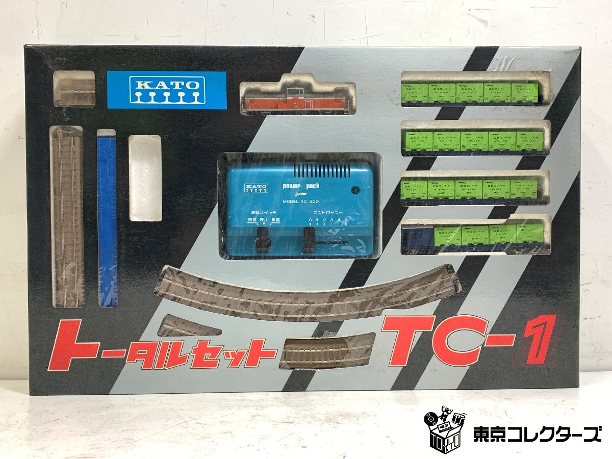 KATO passport240 10-004 カトー ニュートータルセット KATO passport240 10-004 カトー ニュートータルセット Yahoo