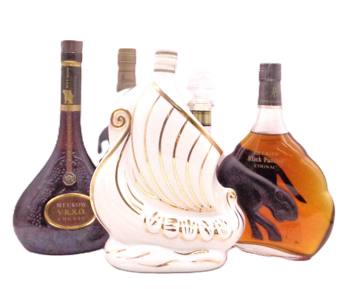 Yahoo!オークション -「古酒 ブランデーラーセン」の落札相場 Yahoo!オークション -「古酒 ブランデーラーセン」の落札相場