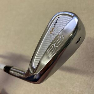 Z550 Royal Collection TOUR VS 4U 23° оригинальный fbkiAX i425 Flex S