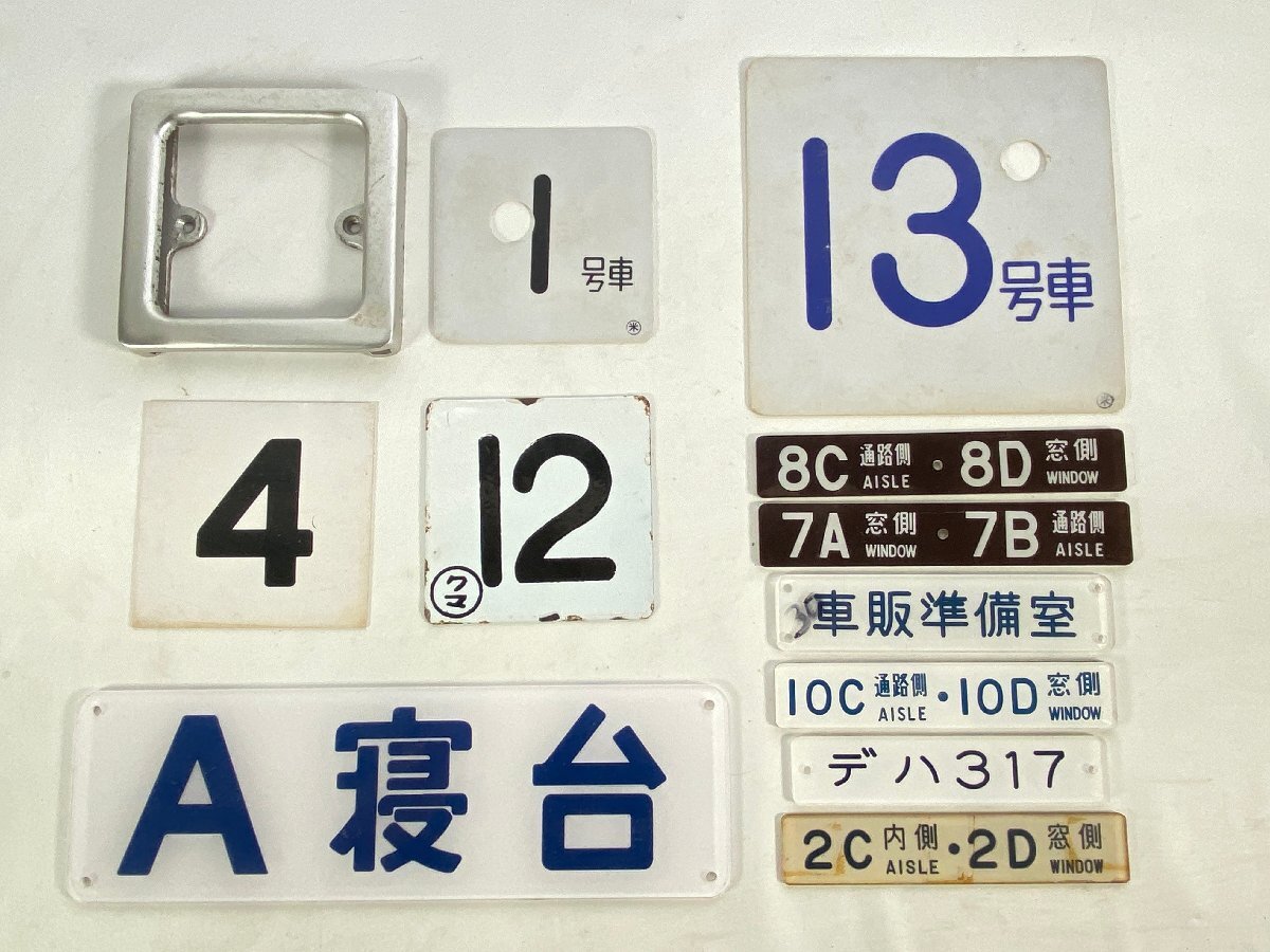 hq720.jpg?sqp=-