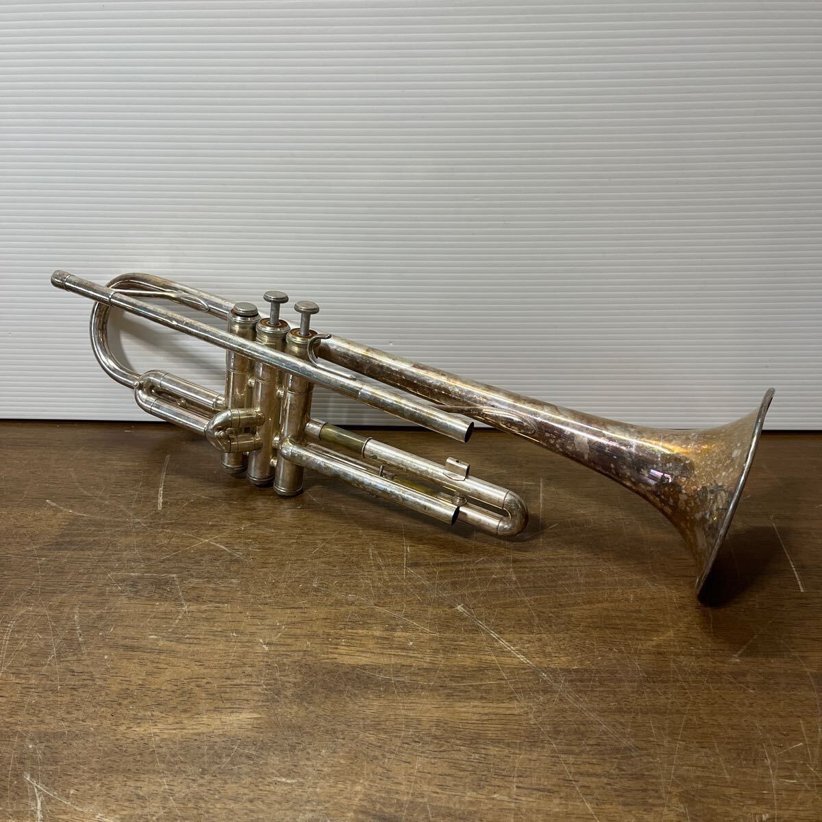 YTR-1310 | 遠藤管楽器店