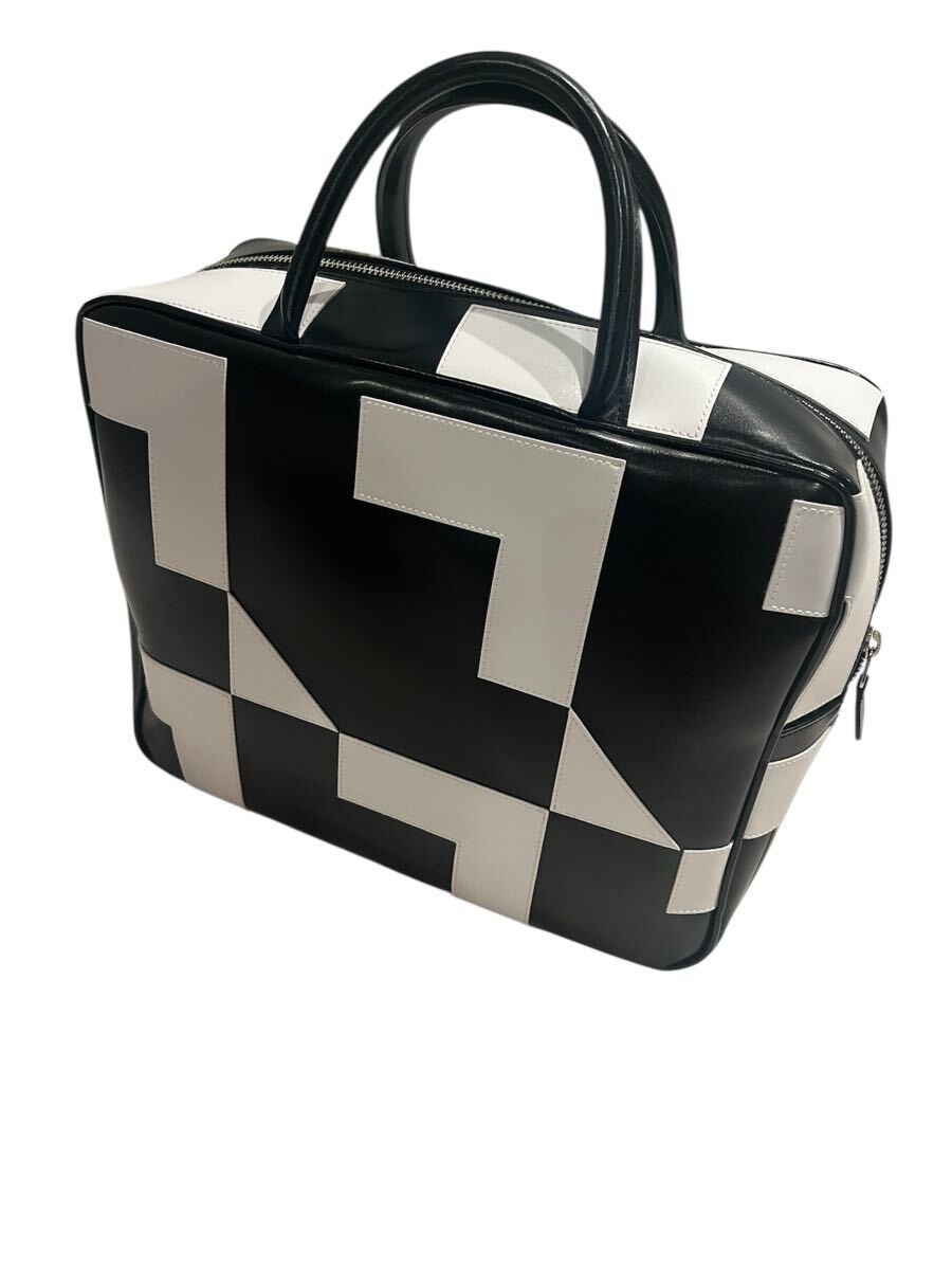 未使用　プレイ　コムデギャルソン　バッグ　非売品 楽天市場】コムデギャルソン バッグ 中古の通販