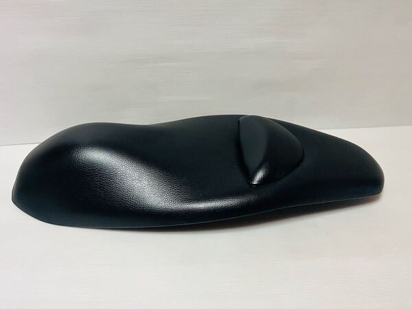 【中古】PCX125 純正シート ASSY (検 ホンダ honda PCX150 JF28 KF12
