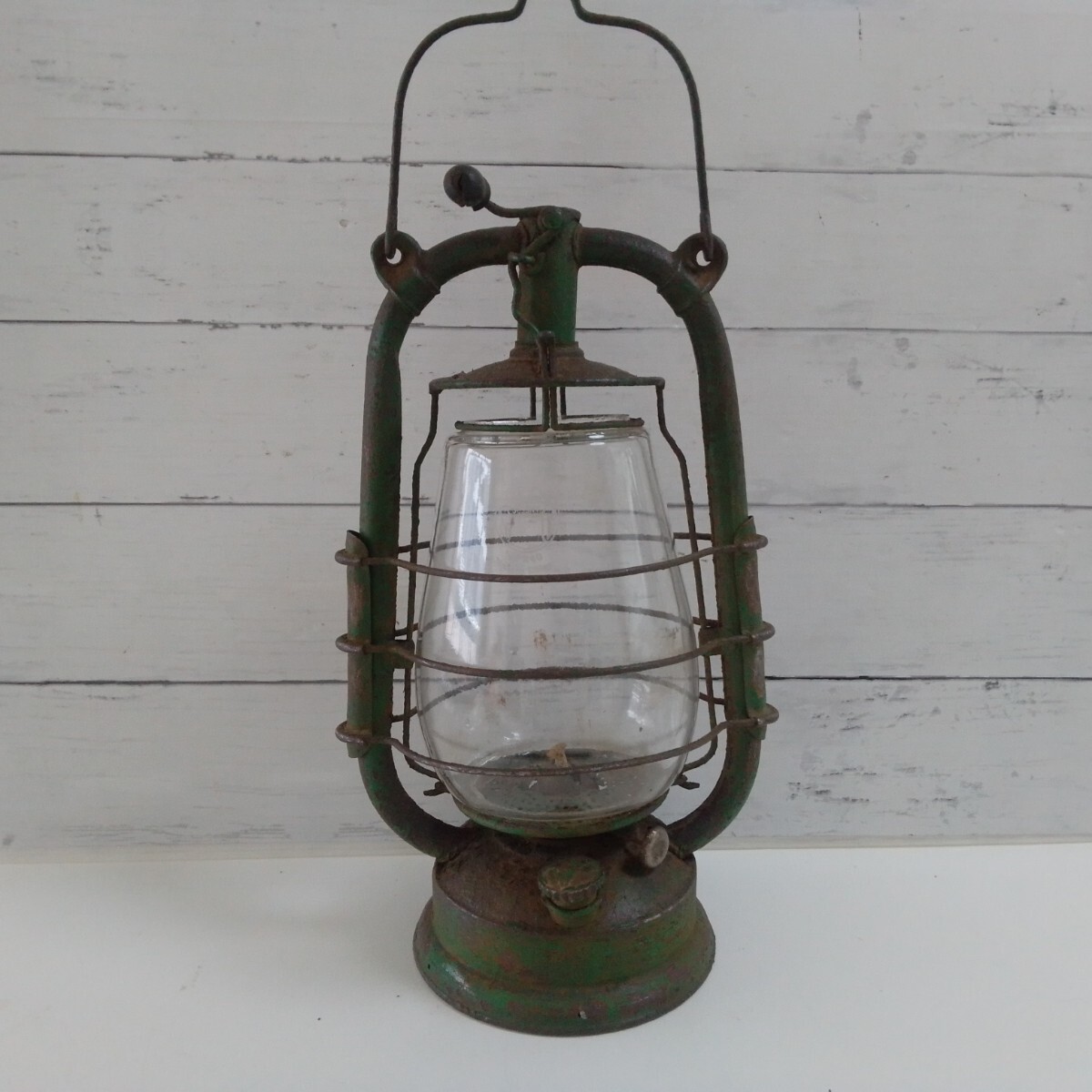 【美品】1924~33s NIER Feuerhand270 アメリカ輸出モデル 美品】1924~33s NIER Feuerhand270 アメリカ輸出モデル(2025年