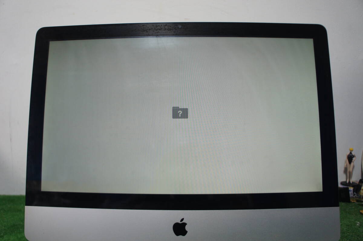 61Kimc4ZXPL._UF350,350_QL50_.jpg