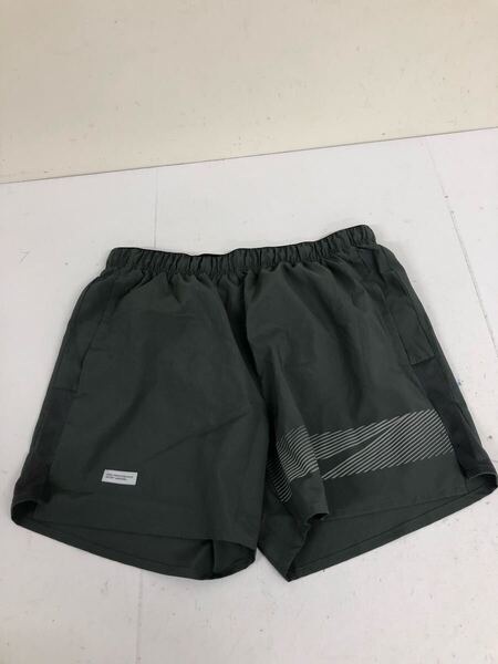 送料無料★NIKE ナイキ★ショートパンツ ハーフパンツ ランニングウェア ランニングパンツ★メンズ Lサイズ #70602sNj81