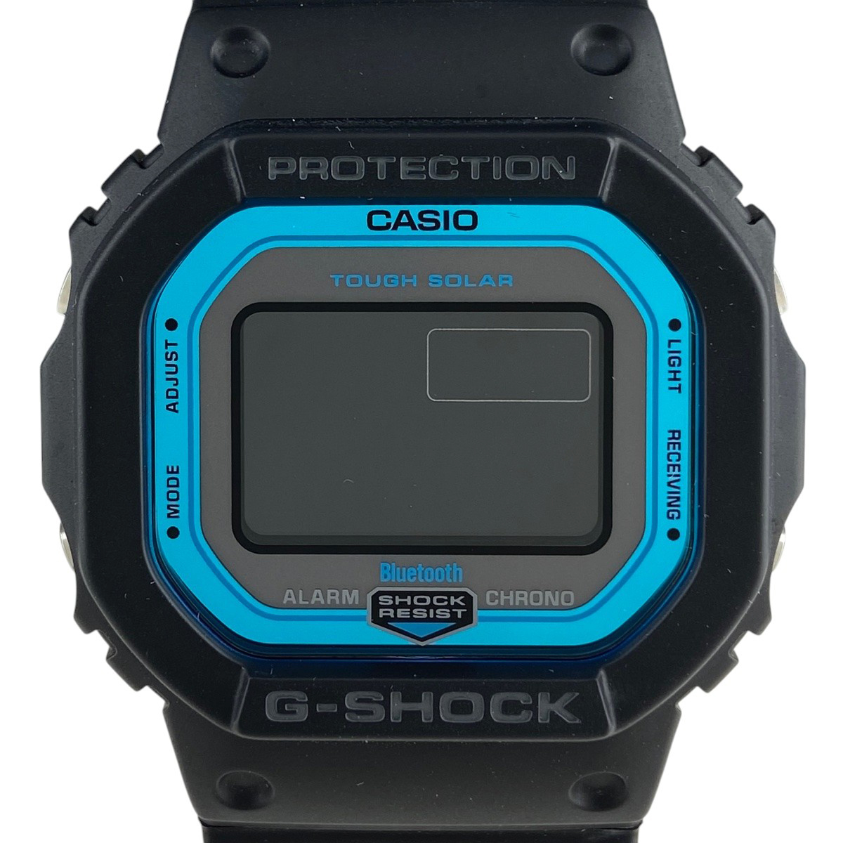 2025年最新】Yahoo!オークション -g-shock ジャンクの中古品