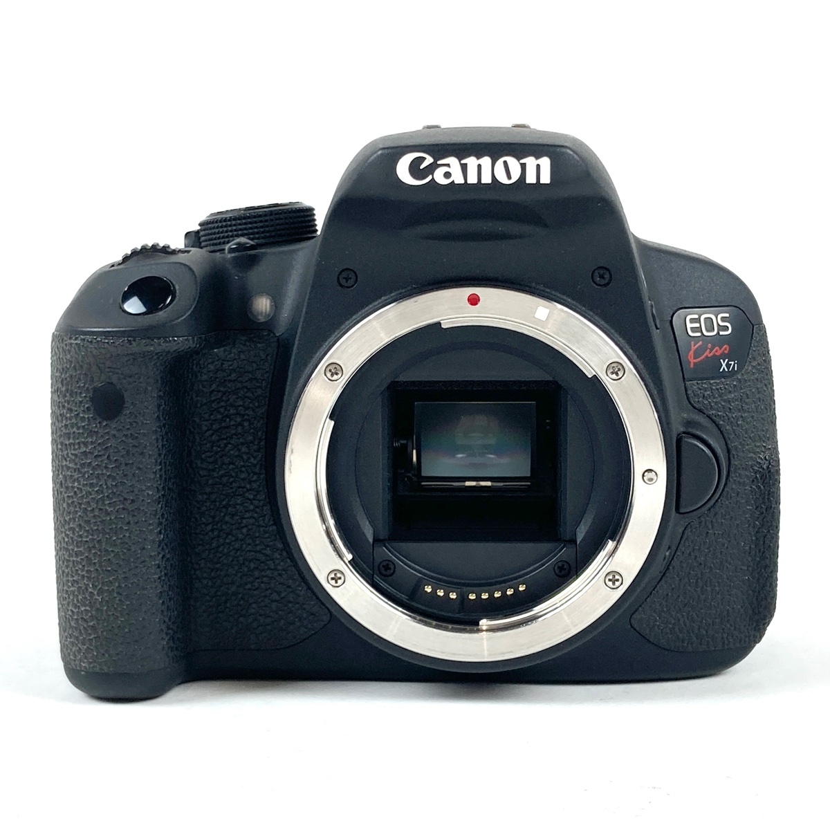 Canon EOS kiss x7(ジャンク) 2025年最新】Yahoo!オークション -canon eos kiss x7 ジャンクの