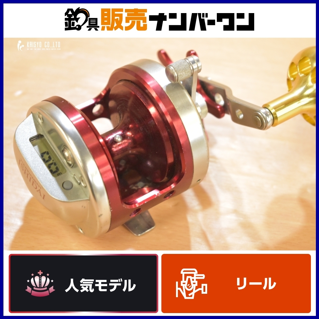 2025年最新】Yahoo!オークション -(ダイワ daiwa) トーナメント