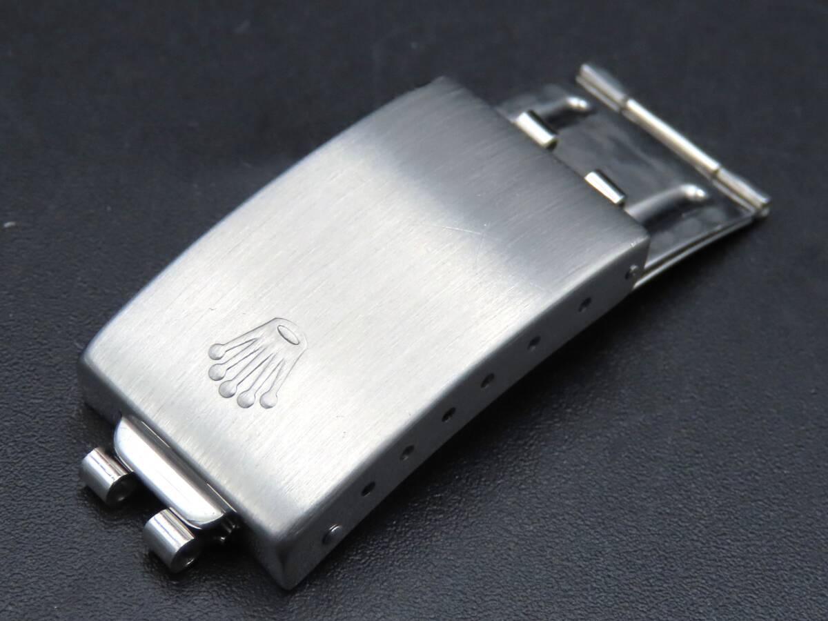 ロレックス純正 クラスプ 6251H デイトジャスト 部品取り バックル Yahoo!オークション -「純正バックル」(ロレックス) (ら行)の