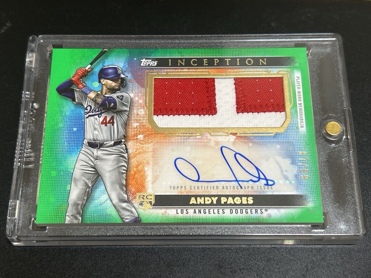 Yahoo!オークション -「大谷翔平直筆サインカード」の落札相場