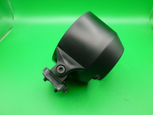 Defi デフィ ADVANCE アドバンス メーターホルダー Φ60mm ねじ止めタイプ 送料無料