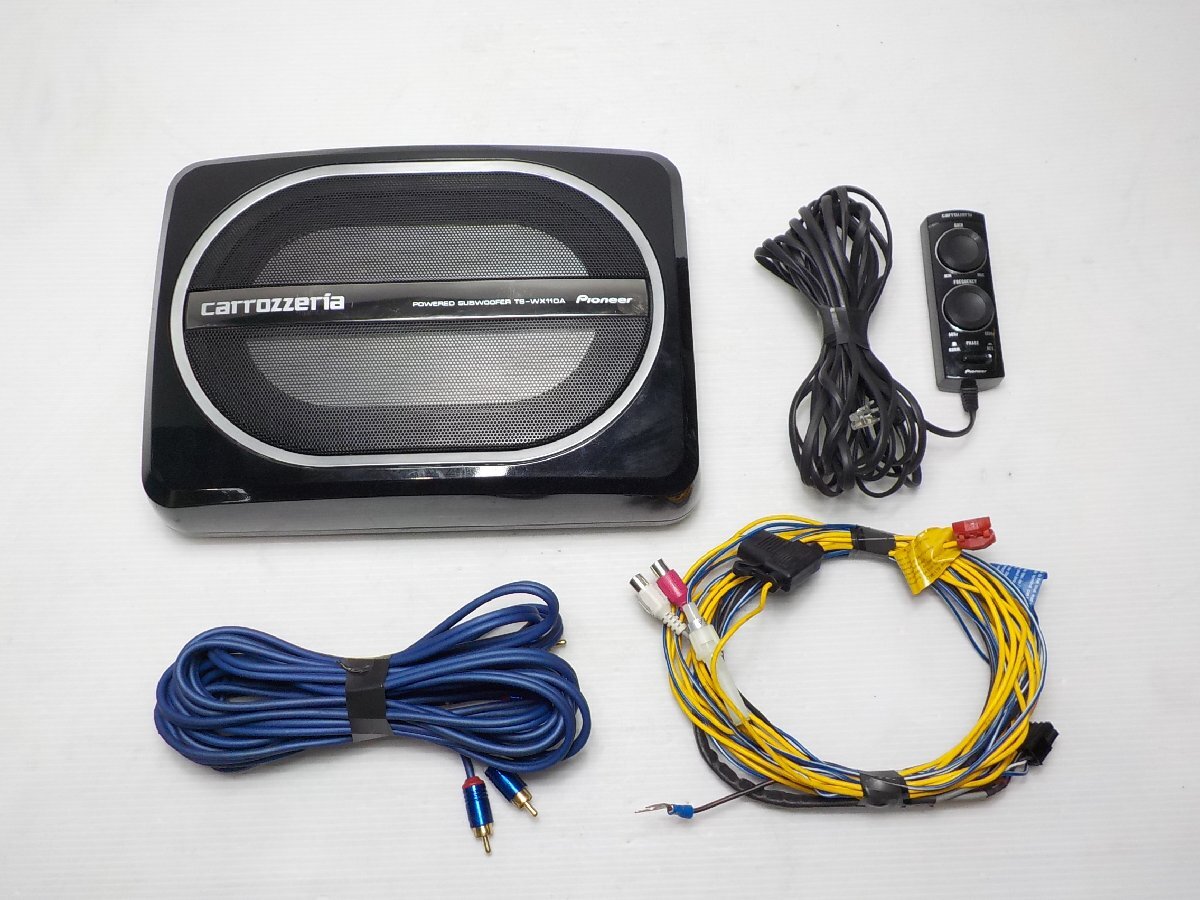 2025年最新】Yahoo!オークション -ts-wx110aの中古品・新品・未