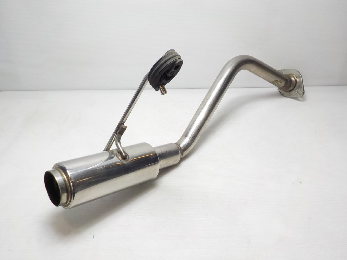 WirusWin】ダイハツ ミラ（LE-L250V・UE-L250V・GBD-L250V・TA